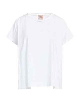 M&ecirc;me Road TOPWEAR - T-shirts on YOOX.COM