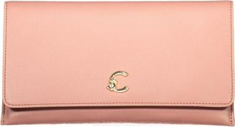 Coccinelle Leather Womens Handbag
