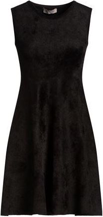 D.exterior DRESSES - Mini dresses sur YOOX.COM