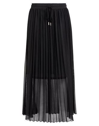 Marella BOTTOMWEAR - Gonne midi su YOOX.COM