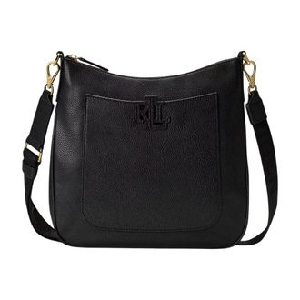 Ralph Lauren Cameryn Crossbody Bag