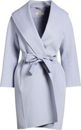 Max Mara CAPISPALLA - Cappotti su YOOX.COM