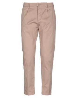 Haikure HOSEN & RÖCKE - Hosen auf YOOX.COM