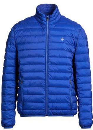 Liu Jo COATS & JACKETS - Puffers on YOOX.COM