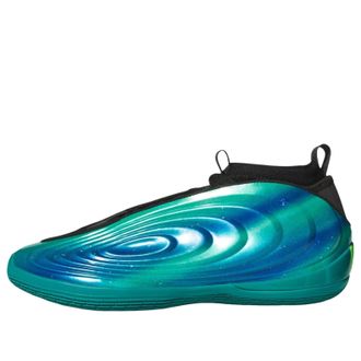 adidas Harden Vol. 10 Northern Lights LA5917