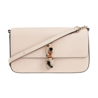 Furla Iride S Crossbody - - Bags - Donna - Beige - ONE SIZE