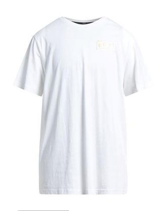 Puma TOPS - T-shirts auf YOOX.COM