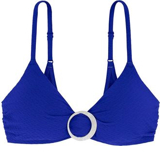 Dorina Bikini-BH Sarramea