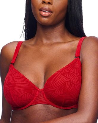 Cosabella Clancy Underwire Bra