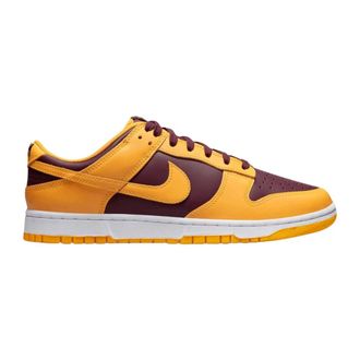 Nike Hombre, Zapatos, Multicolor, Talla: 44 EU