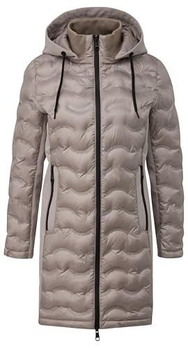2172788 Manteau Softshell, 9625, 36 Femmes dès 108,09