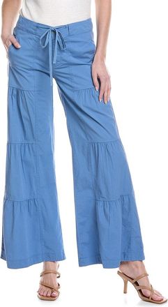 Xcvi Xcvi Wide Leg Pant