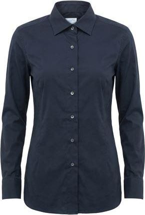 Finamore CAMISETAS Y TOPS - Camisas en YOOX.COM