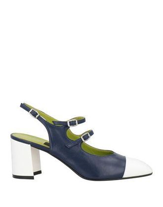 Carel FOOTWEAR - Pumps on YOOX.COM