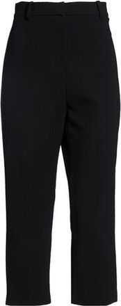 Magda Butrym BOTTOMWEAR - Trousers on YOOX.COM