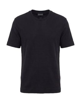 Emporio Armani TOPWEAR - T-shirts su YOOX.COM