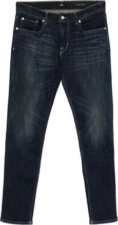 7 For All Mankind Slimmy Jeans