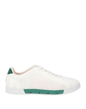 Swims FOOTWEAR - Trainers on YOOX.COM