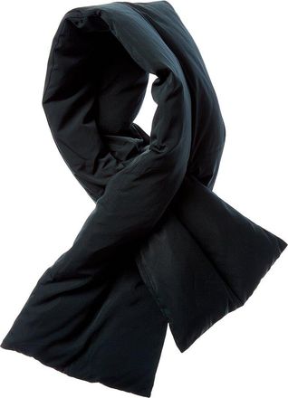Vince Packable Puffer Scarf