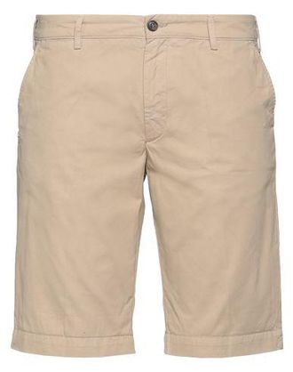40weft BOTTOMWEAR - Shorts e bermuda su YOOX.COM