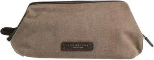 The Bridge BAGS - Clutches sur YOOX.COM