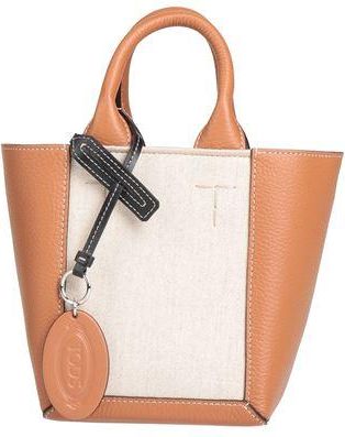Tod's BORSE - Borse a mano su YOOX.COM