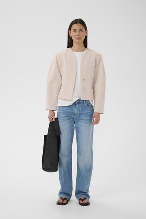 Inwear Jeans DARLINAIW Jeans Casual fit