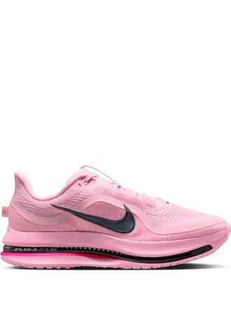 Nike Sneakers Pegasus Premium - Rosa