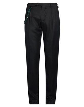 Berwich BOTTOMWEAR - Pantaloni su YOOX.COM