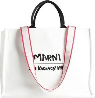 Marni TASCHEN - Handtaschen auf YOOX.COM