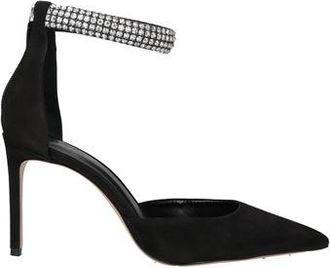 Schutz FOOTWEAR - Pumps sur YOOX.COM