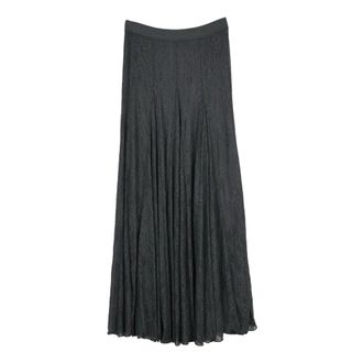 Marella Donna, Gonne, Grigio, L, new