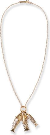 Isabel Marant Mujer, Accesorios, Amarillo, Talla: ONE Size