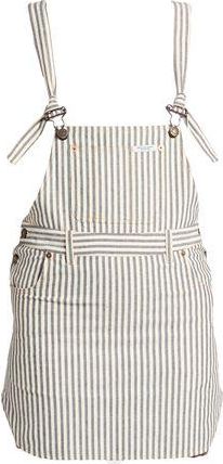 Forte Couture MONOS&PETOS - Monos largos en YOOX.COM