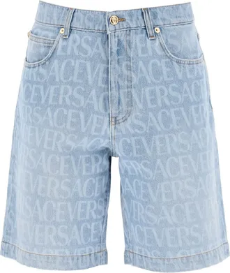 Men's Versace Short Pants - up to −68% | Stylight Men's Versace Short Pants - up to −68% | Stylight