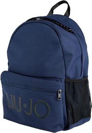 Liu Jo BOLSOS - Mochilas en YOOX.COM