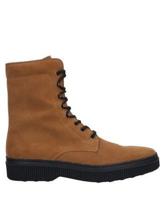 Tods soldes clearance