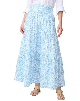 J.McLaughlin J. McLaughlin Ophelia Skort