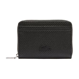 Lacoste Mujer, Accesorios, Negro, Talla: ONE Size