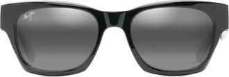 Maui Jim Occhiali da sole Maui Jim Valley Isle