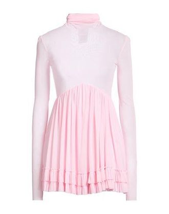 Philosophy di Lorenzo Serafini VESTITI - Vestiti corti su YOOX.COM