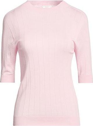 PESERICO STRICKWAREN - Pullover auf YOOX.COM