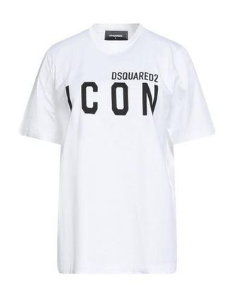 Dsquared2 ICON