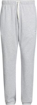 Autry BOTTOMWEAR - Trousers on YOOX.COM