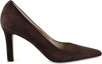 The Row Mujer, Zapatos, Marr&oacute;n, Talla: 39 EU