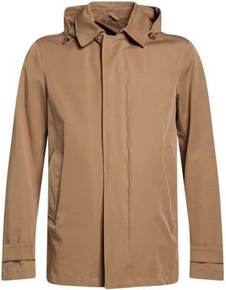 Herno CAPISPALLA - Soprabiti & Trench su YOOX.COM