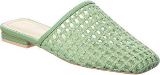 Franco Sarto Tomika2 Mule