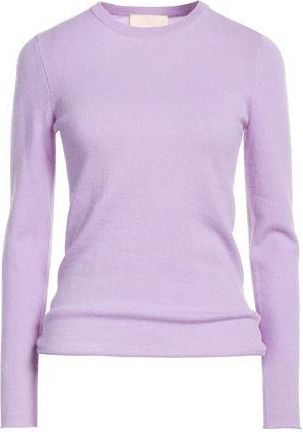 Absolut Cashmere MAGLIERIA - Pullover su YOOX.COM