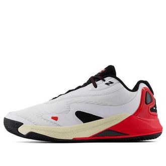 New Balance KAWHI 4 Transcend the Game BBKLSBR4