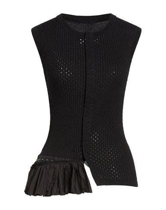 Maison Margiela KNITWEAR - Cardigans sur YOOX.COM
